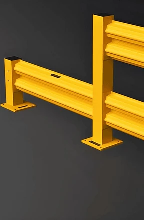 Guardrail Kits