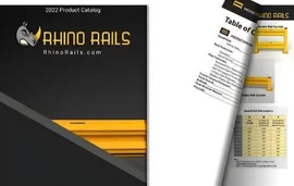 Product Catalog
