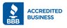 Better Business Bureau