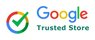 Google Trusted Store