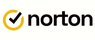 Norton