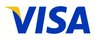 Visa Verify