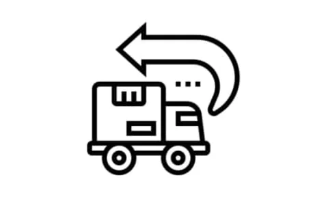 Shipping and Returns