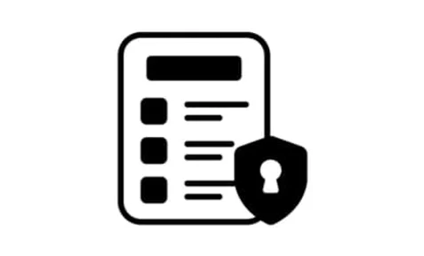 Privacy Policy
