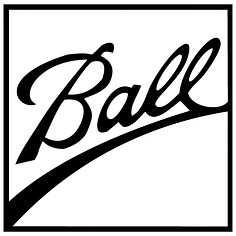 Ball Corp.