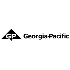 Georgia Pacific