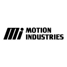 Motion Industries