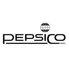 PepsiCo