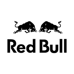 RedBull