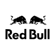 RedBull