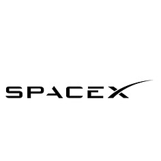 SpaceX