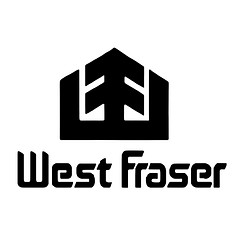West Fraser