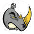 Rhino Rails Avatar Rhino Rails Avatar