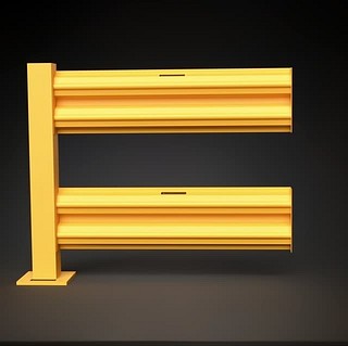 Double-High Add-On Kits