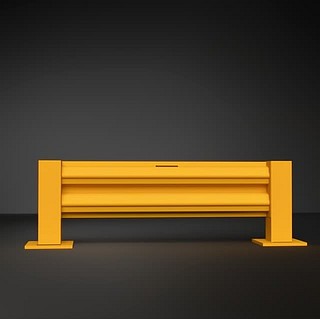 Single-High Starter Kits