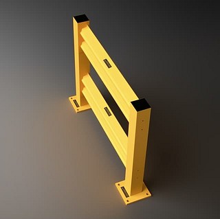 Double-High Starter Kits