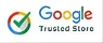 Google Trusted Store