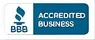 Better Business Bureau