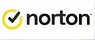 Norton