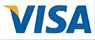 Visa Verify