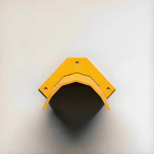 Effortless and Secure Installation
