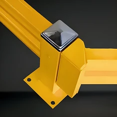 45-Degree Angle Adapter