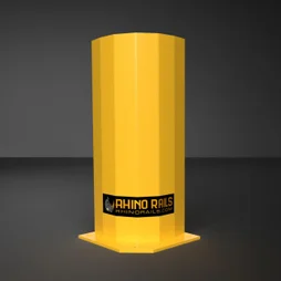 Column Protectors