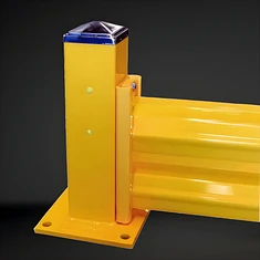Down Guard Adapters (Pair)