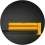RR-GR-A1