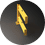 RR-GR-A2
