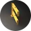 RR-GR-A2