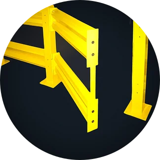 Safety Gates