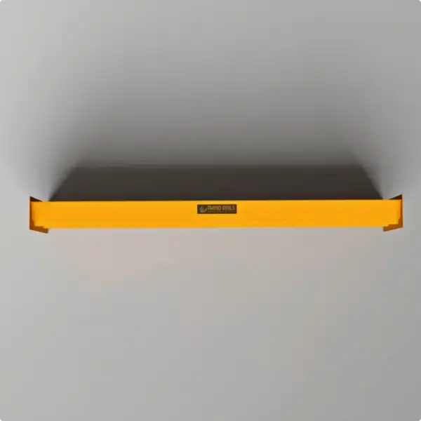 Installation Ease and Stability