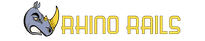 Footer Logo