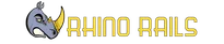 Footer Logo