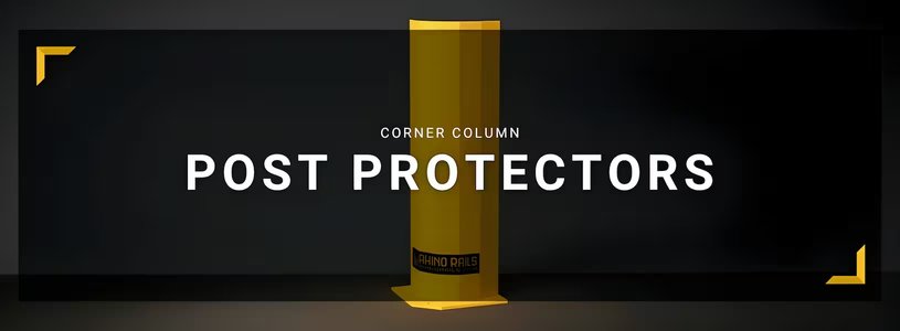 Post Protection