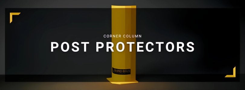 Post Protection