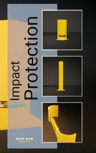 Impact Protection