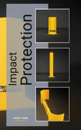 Impact Protection