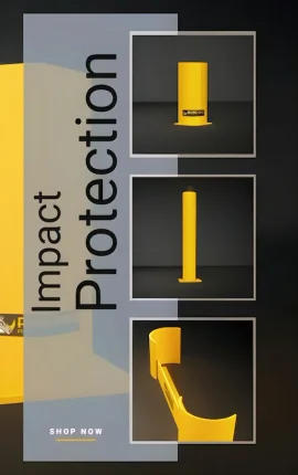 Impact Protection