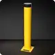 Bollards