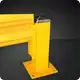 Guardrail Accessories