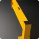 Guardrail Add-On Kits