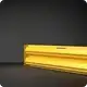 Individual Guardrail