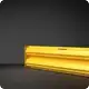 Individual Guardrail