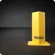 Post Protectors