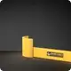 Rack Guard