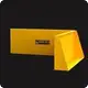 Floor Mounted Barriers