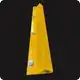 Forklift Wheel Stops