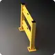 Guardrail Starter Kits